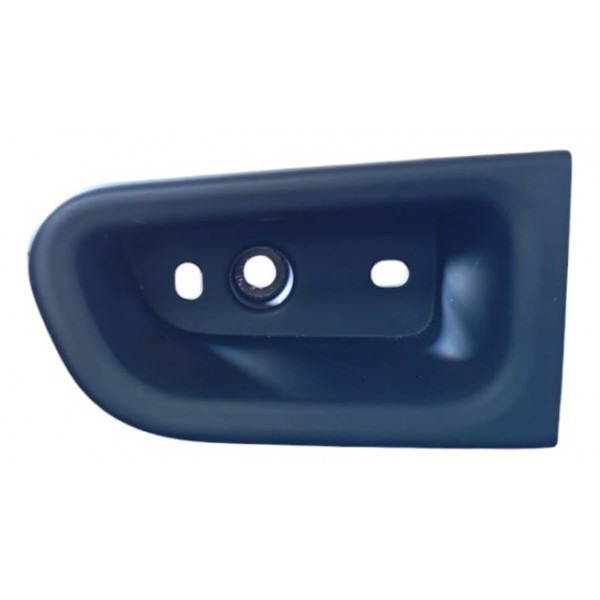Porta Treco Puxador Dianteiro Lado Direito Jeep Renegade