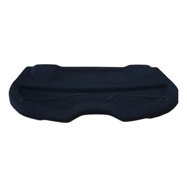 Tampão Bagagito Hyundai Hb20 1.6 2012 2013 Original