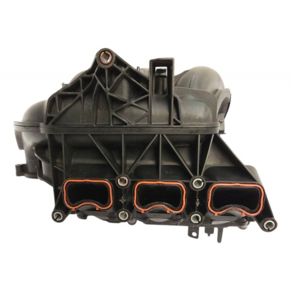 Coletor Admissão Ford Ka 3cc 1.0 2015 2016 2017 2018 2019