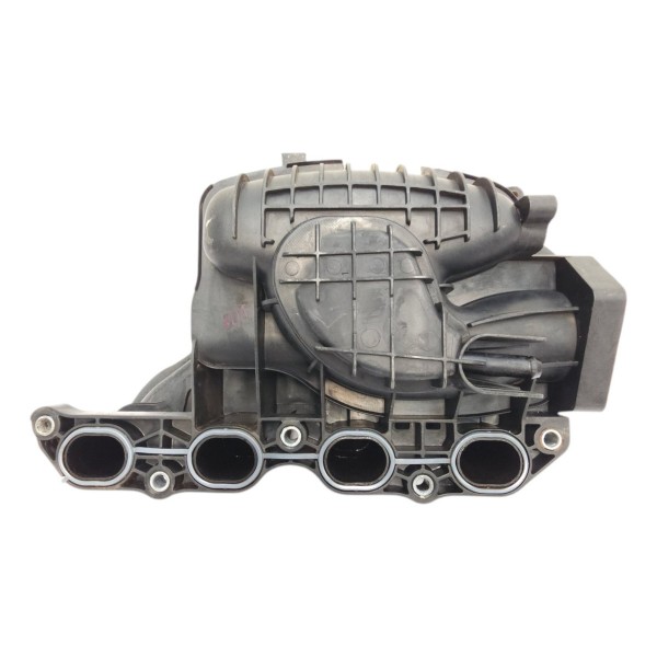 Coletores Admissão Hyundai Hb20 1.6 2013 2014 2015 2019
