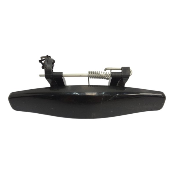 Maçaneta Externa Direita Renault Duster Oroch 2016 2017 2018