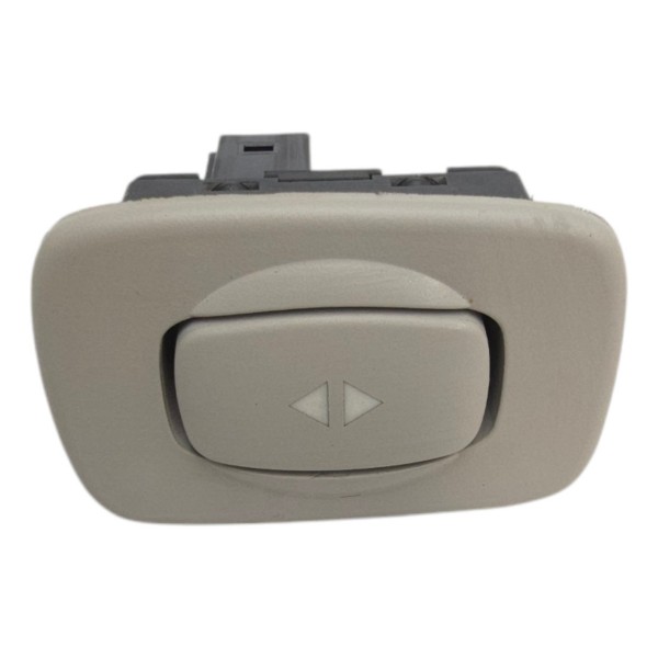 Comando Interruptor Teto Solar Citroen C5 2009 2010 A 2011