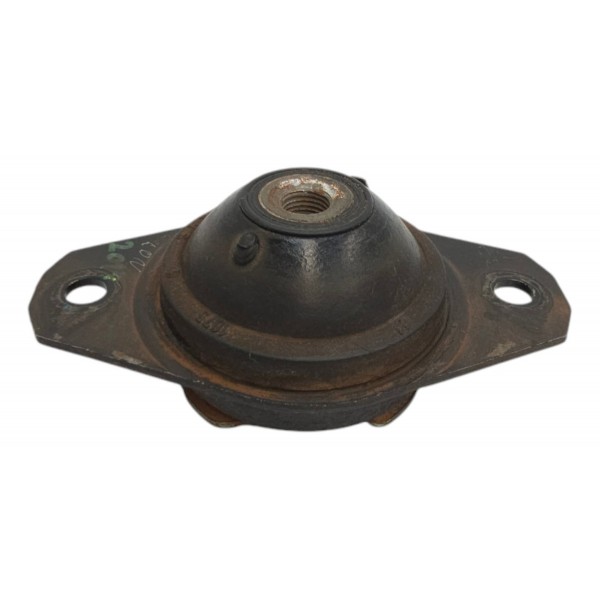 Coxim Motor Direito Fiat Uno Palio Siena Strada 51736529