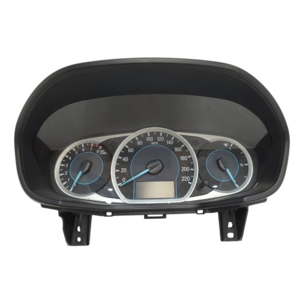 Painel Instrumentos Ford Ka 2015 2016 2017 A 2019 Orignal