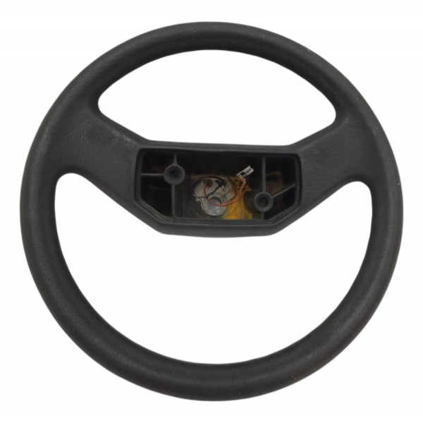 Volante Gol Parati Saveiro Fusca Itamar 1991 A 1996 Original