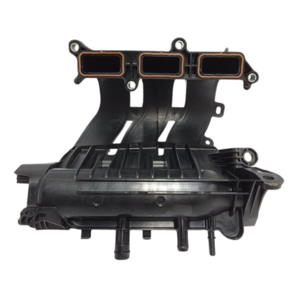 Coletor Admissão Renault Kwid 1.0 3cc 12v 2018 2019 A 2023