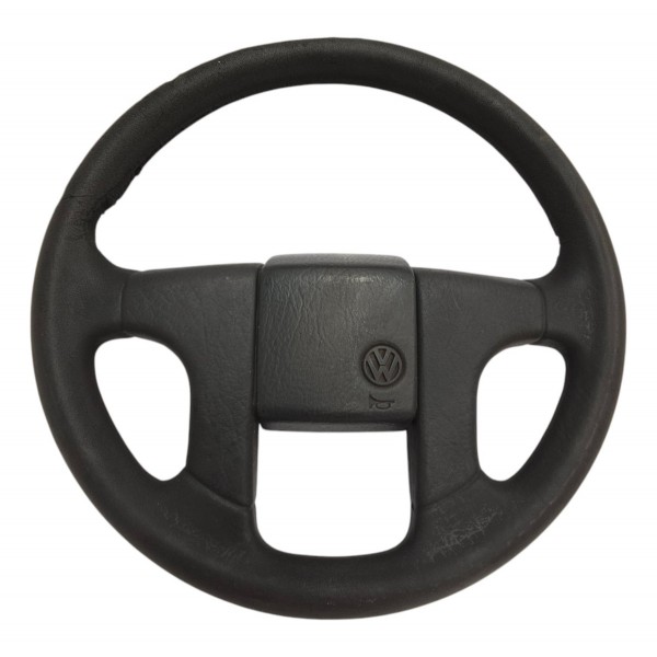 Volante Gol Quadrado Santana Quantum Parati 1991 1992 A 1996