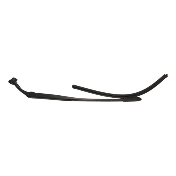 Braço Limpador Direito Citroen C5 2009 2010 Original