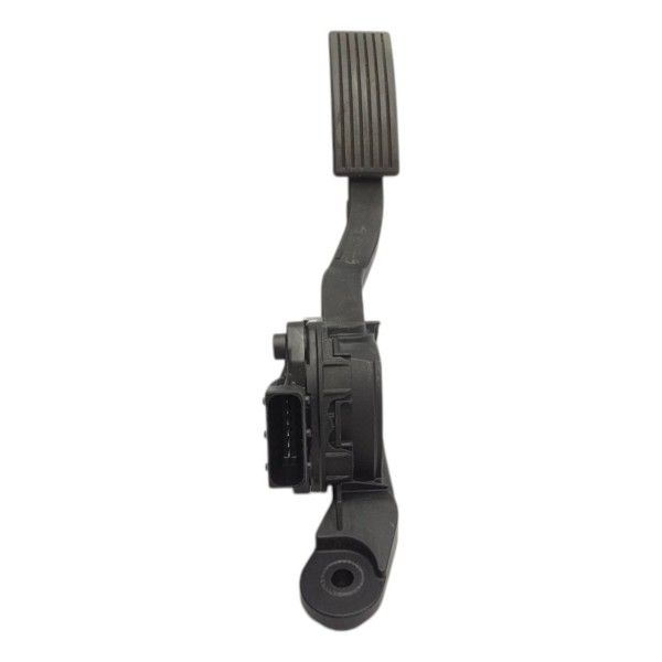 Pedal Acelerador Eletrônico Hyundai Hb20 Automatico 2018