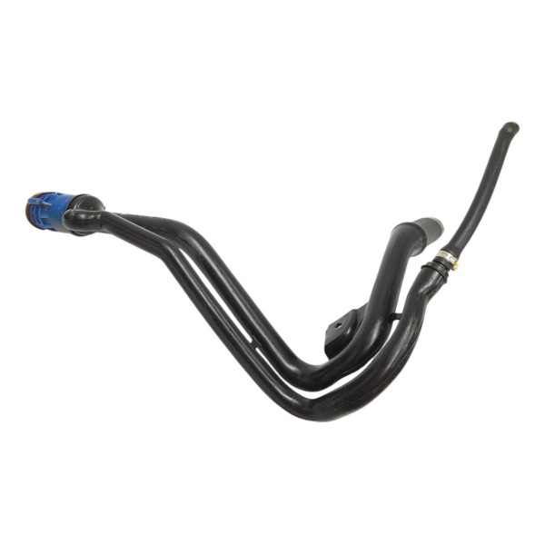 Gargalo Tanque Combustível Ford Ka 1997 1998 1999 A 2007