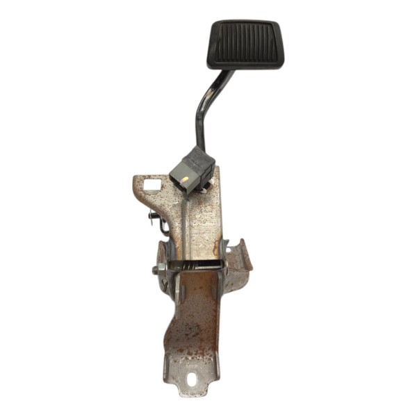 Pedal Freio Hyundai Hb20s 1.6 Automatico 2018 2019 Original