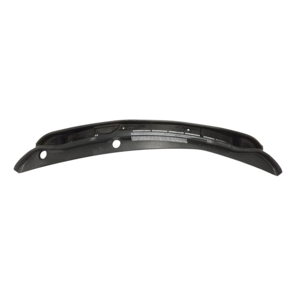Grade Churrasqueira Hyundai Hb20 2013 2014 A 2019 Original
