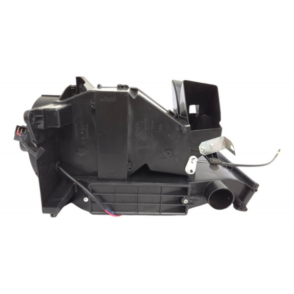 Caixa Evaporadora Ar Fiat Uno Mille 1.0 2006 2007 2008 2009