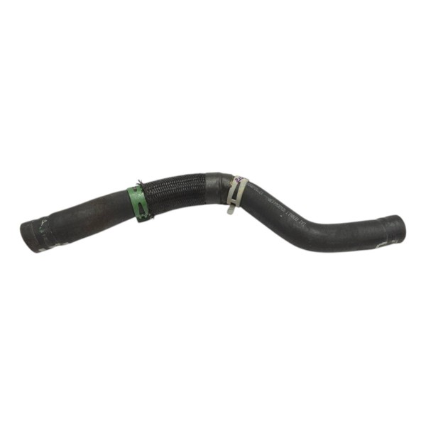 Mangueira Ar Quente Renault Kwid 2021 2022 Original
