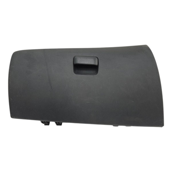 Porta Luvas Hyundai Hb20s 2012 2013 2014 2015 2016 A 2019