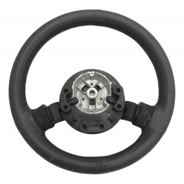 Volante Direção Motorista Ford Ka 2001 2002 2003 2004 A 2007