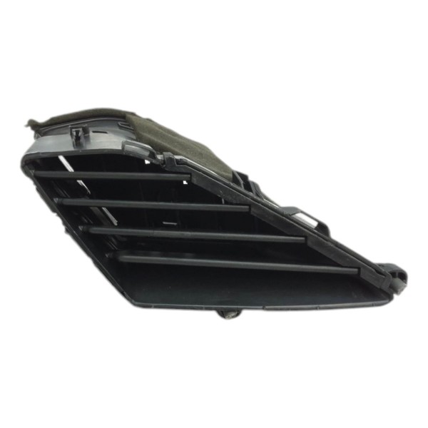 Difusor Ar Central Direito Hb20 2013 2014 2015 2016 A 2019