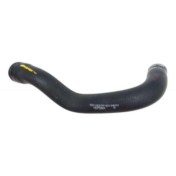 Mangueira Água Fiat Mobi 1.0 4cc 2017 2018 2019 2020 A 2022