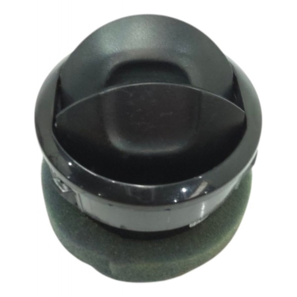 Difusor Ar Lateral Fiat Mobi 2017 A 2022 Strada 2021 2024