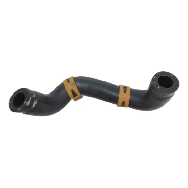 Mangueira Tubo Agua Renault Kwid 2018 2019 2020 2021 2022