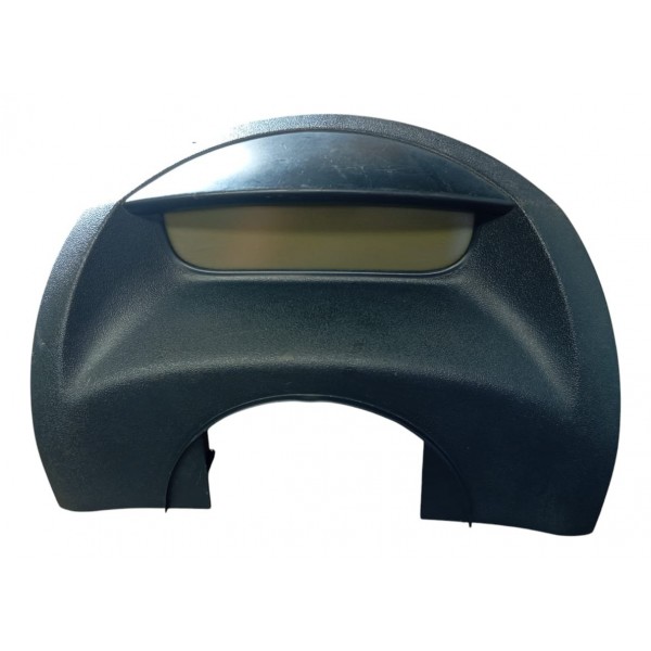 Moldura Computador Display Bordo Citroen C5 2010 Original