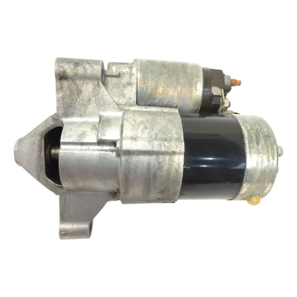 Motor Partida Arranque Peugeot 307 Citroen C 4 2.0 2012 Orig