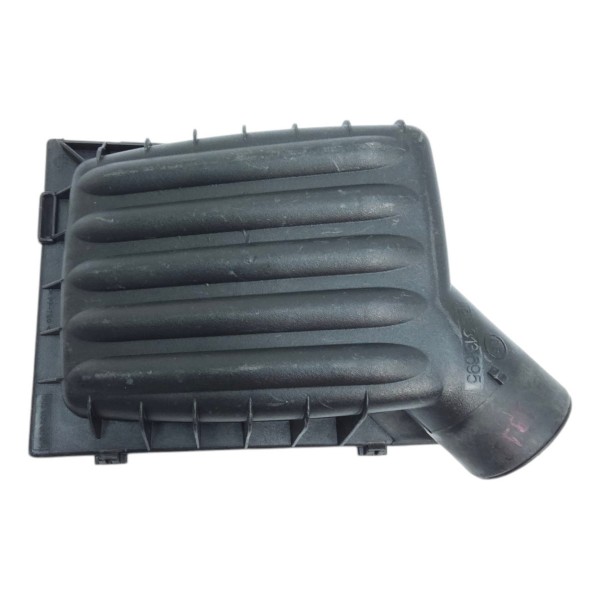 Tampa Filtro Ar Gm Corsa Classic 1.0 2007 A 2014 Com Detalhe
