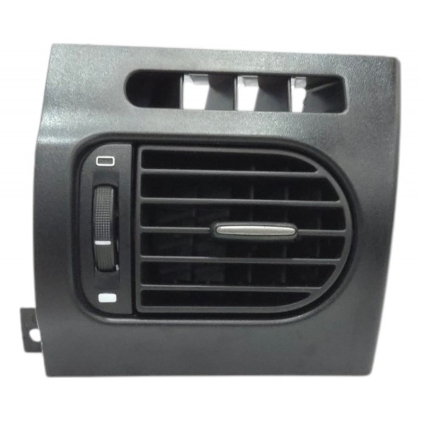 Difusor Ar Fiat Palio Siena Strada Direito 2014 2015 A 2018