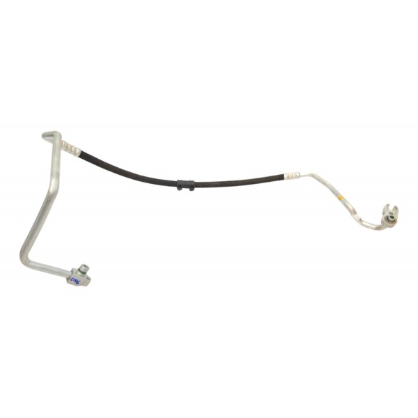 Tubo Flexível Ar Condicionado Fiat Mobi 1.0 2021 2022