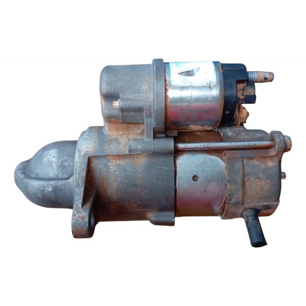 Motor De Partida Celta 2015 Original 24579009