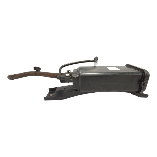Filtro Canister Hyundai Hb20 1.0 12v 3cc 2013 2014 A 2019