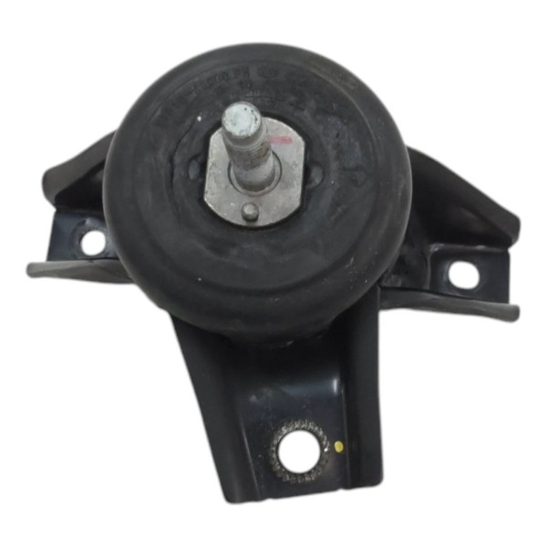 Coxim Motor Hidráulico Hyundai Hb20 1.6 Automático Direito