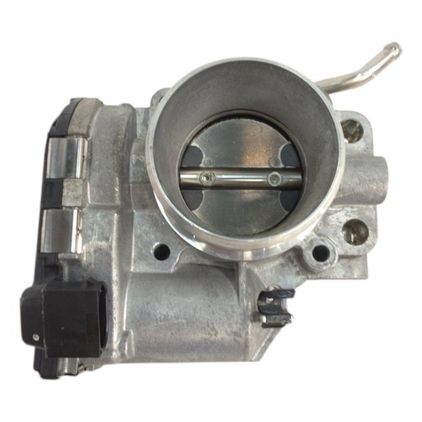 Tbi Corpo Borboleta Hyundai Creta Hb20 1.6 2017 2018 2019