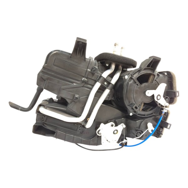 Caixa Evaporadora Renault Kwid 1.0 3cc Zen 2021 2022