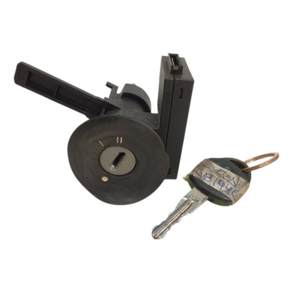 Comutador Chave Antena Gm 24445098 Vectra Zafira Original