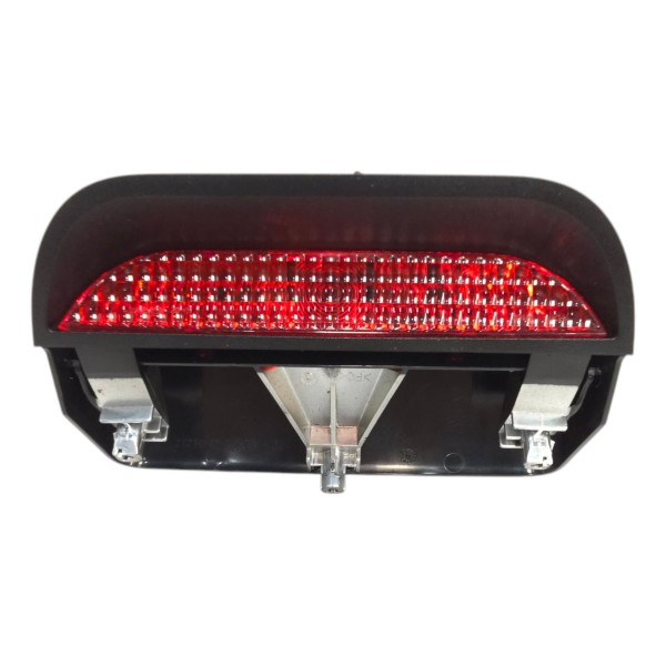 Break Light Luz Renault Duster 2013 2014 2015 2016  A 2020