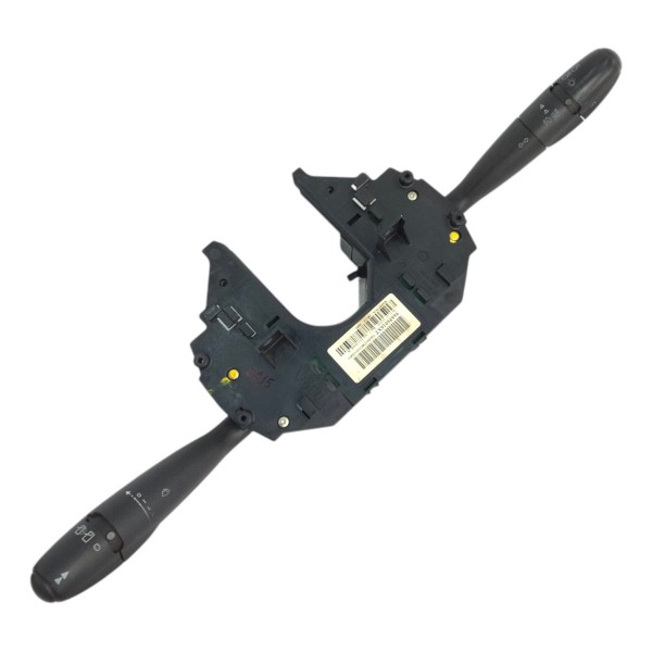 Chave Seta Citroen C4 Hatch 2007 2008 2009 2010 2011 2012