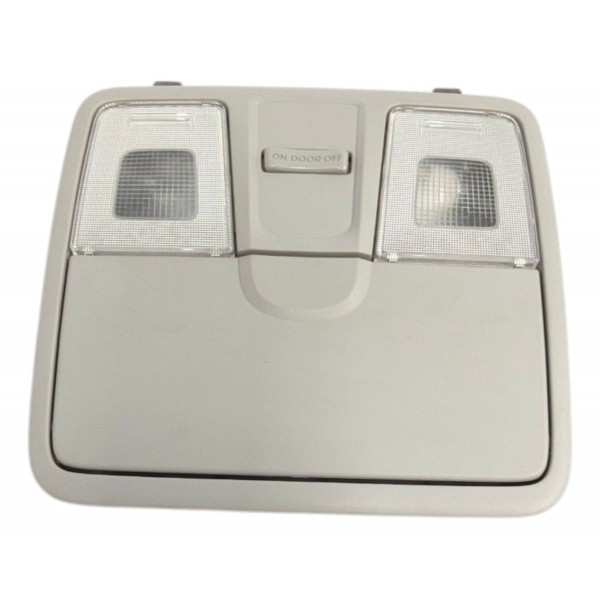 Luz Cortesia Porta Hyundai Hb20 Creta 2012 2013 2014 A 2019