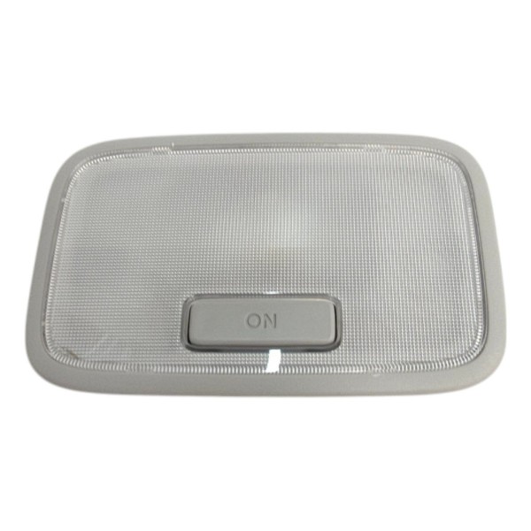 Luz Teto Cortesia Traseira Hyundai Hb20s Creta 2016 A 2019