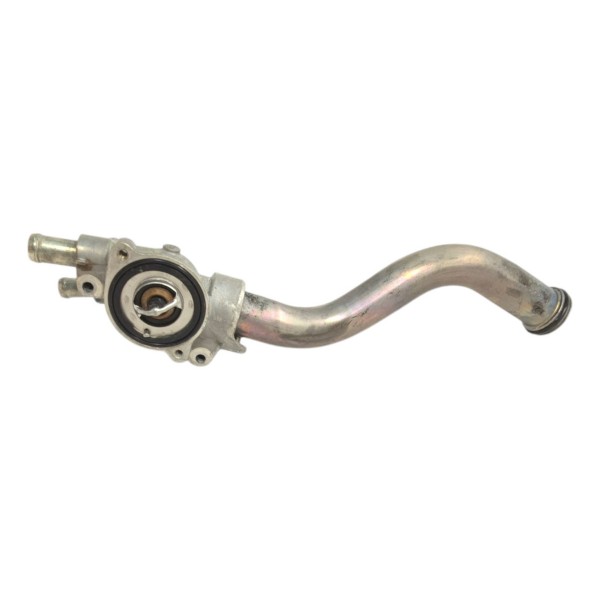 Cavalete Agua Honda Fit City 1.5 2009 2010 2011 2012 A 2014