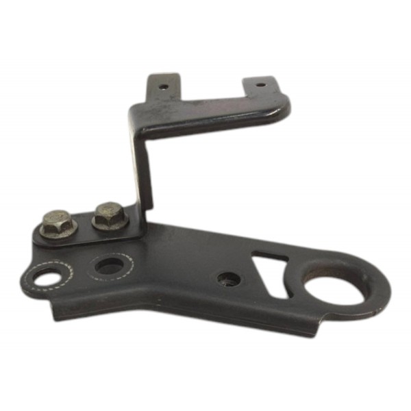 Suporte Sensor Ignição Kia Cerato Hyundai Hb20 2009 A 2012