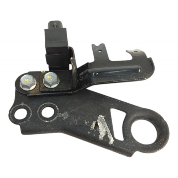Sensor Bobina Ignição Suporte Hb20 Creta 2015 2016 A 2021