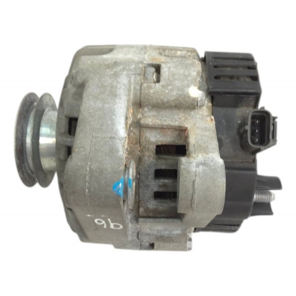Alternador Chevrolet Celta 1.0 Vhce 2009 2010 2011 A 2015