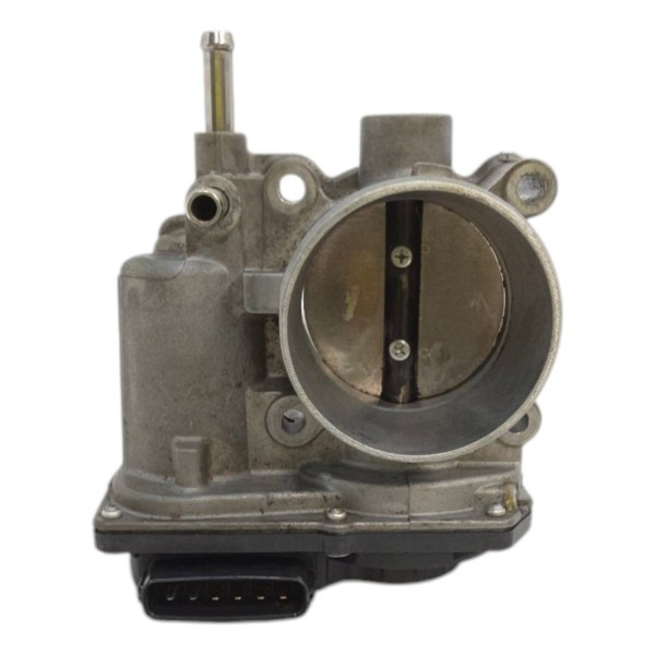 Tbi Corpo Borboleta Toyota Corolla 1.8 2.0 2010 2011 A 2019