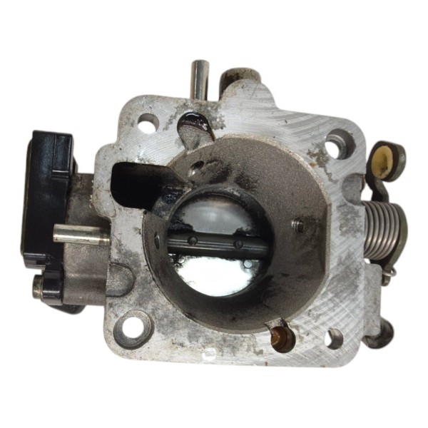 Tbi Corpo Borboleta 1.0 8v Gm Celta Corsa 2001 2002 A 2005