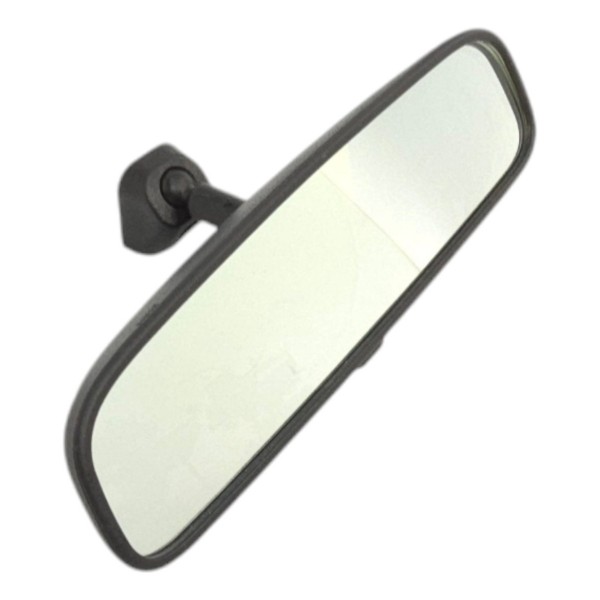 Retrovisor Interno Hyundai Creta 2017 2018 2019 2020 2021