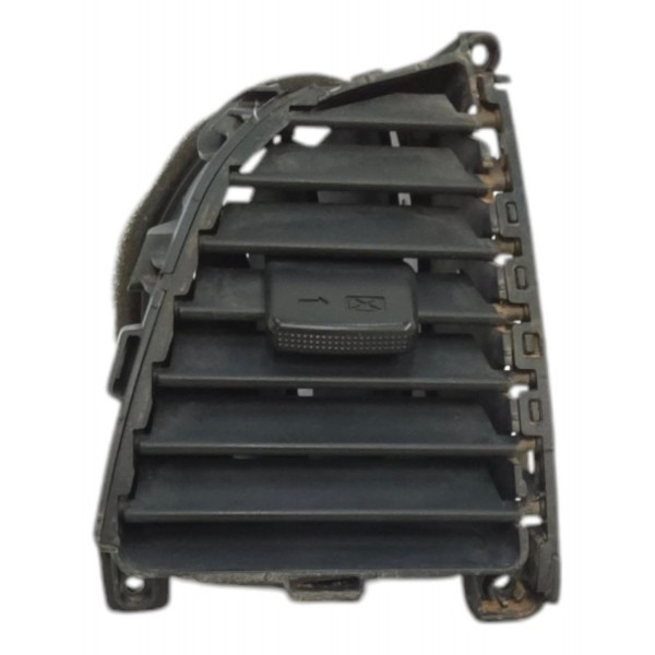 Difusor Ar Sem Moldura Painel Direito Hyundai Hb20 2012 2020