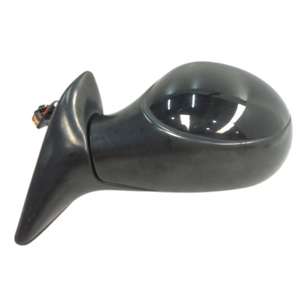 Retrovisor Xsara Picasso Esquerdo 2009 2010 2011 2012