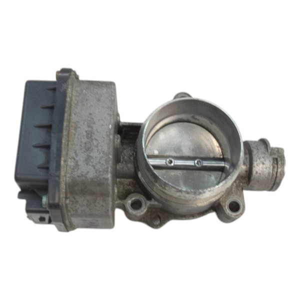 Corpo Borboleta Tbi Citroen Peugeot C4 C5 307 308 408