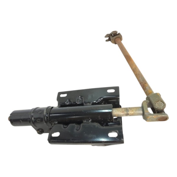 Coluna Direção Fiat Palio 1.0 2005 2006 2007 2008 A 2013